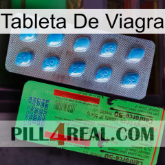 Viagra Tablet new03